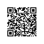 C1005CH1H151K050BA QRCode