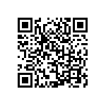 C1005CH1H180J050BA QRCode