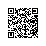 C1005CH1H181K050BA QRCode