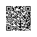 C1005CH1H221J050BA QRCode