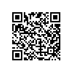 C1005CH1H470J050BA QRCode