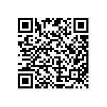 C1005CH1H681J050BA QRCode