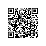 C1005CH1H821J050BA QRCode