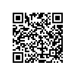 C1005CH2A102K050BC QRCode