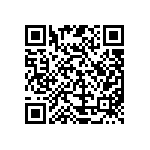 C1005CH2A121J050BA QRCode