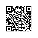 C1005CH2A151J050BA QRCode