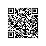 C1005CH2A221J050BA QRCode