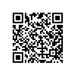 C1005CH2A471J050BA QRCode