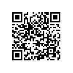 C1005CH2A471K050BA QRCode