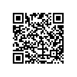 C1005CH2A561K050BC QRCode