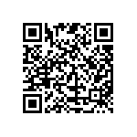 C1005JB0G335K050BB QRCode