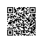 C1005JB0J105M050BB QRCode