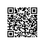 C1005JB0J154K050BB QRCode