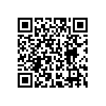 C1005JB0J224M050BB QRCode