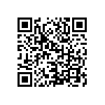 C1005JB0J335K050BC QRCode