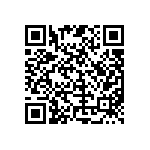 C1005JB0J474M050BB QRCode