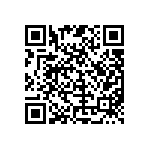 C1005JB0J475M050BC QRCode