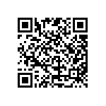 C1005JB1A335M050BC QRCode