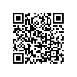 C1005JB1A683K050BA QRCode