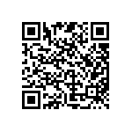 C1005JB1A684M050BC QRCode