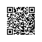 C1005JB1C223M050BA QRCode