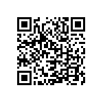 C1005JB1C224K050BB QRCode