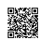 C1005JB1C225K050BC QRCode