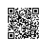 C1005JB1C225M050BC QRCode