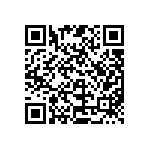 C1005JB1C333M050BA QRCode