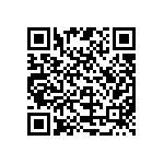 C1005JB1C334K050BC QRCode