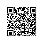 C1005JB1C334M050BC QRCode