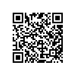 C1005JB1C683K050BA QRCode