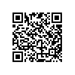 C1005JB1E153M050BA QRCode