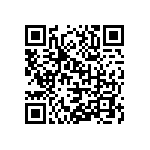 C1005JB1E224M050BC QRCode