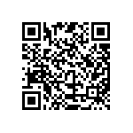 C1005JB1E333K050BA QRCode