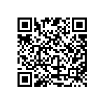 C1005JB1E334K050BB QRCode