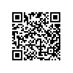 C1005JB1E684K050BC QRCode