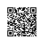 C1005JB1H221M050BA QRCode