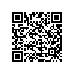 C1005JB1H222K050BA QRCode