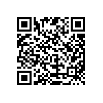 C1005JB1H333K050BB QRCode