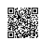 C1005JB1H471M050BA QRCode