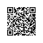 C1005JB1H472K050BA QRCode