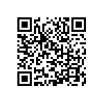 C1005JB1H681K050BA QRCode