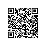 C1005JB1V104K050BB QRCode