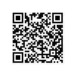 C1005JB1V155K050BC QRCode