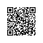 C1005JB1V225M050BC QRCode