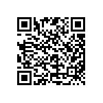 C1005JB1V334M050BC QRCode