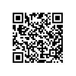 C1005JB1V683K050BB QRCode