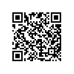 C1005JB1V684K050BC QRCode