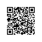 C1005NP01H010C050BA QRCode